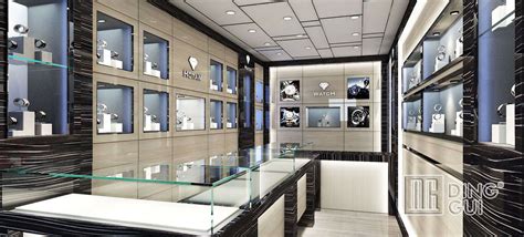 watch shop bradford|luxury watch shops.